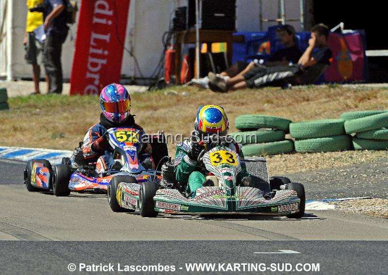DSC_6938 copie.jpg